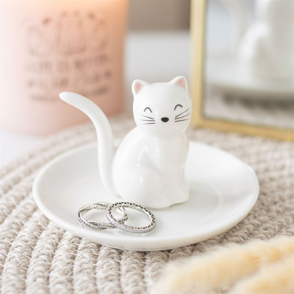 Gifts under £10