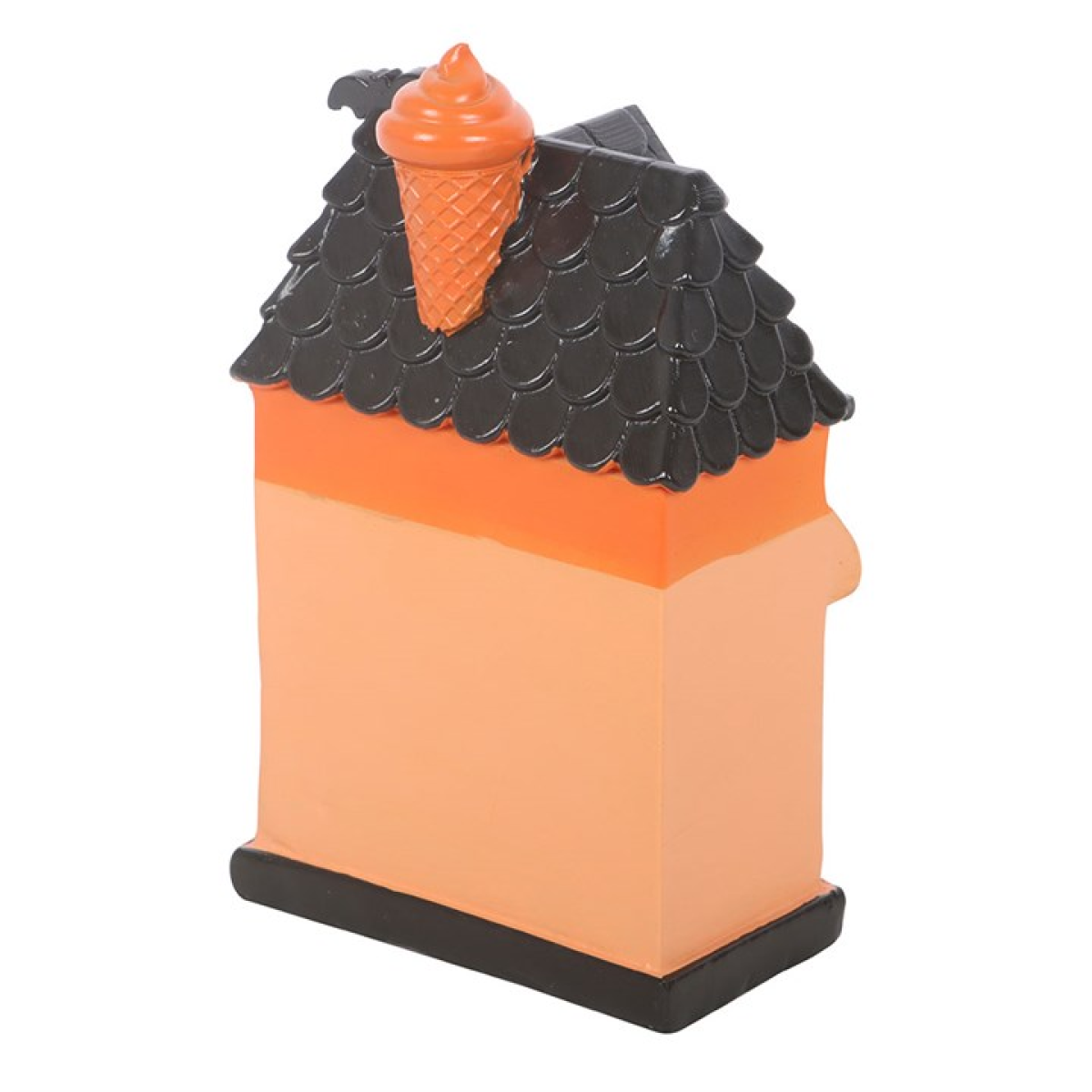 Halloween Ghost Light Up LED Decoration