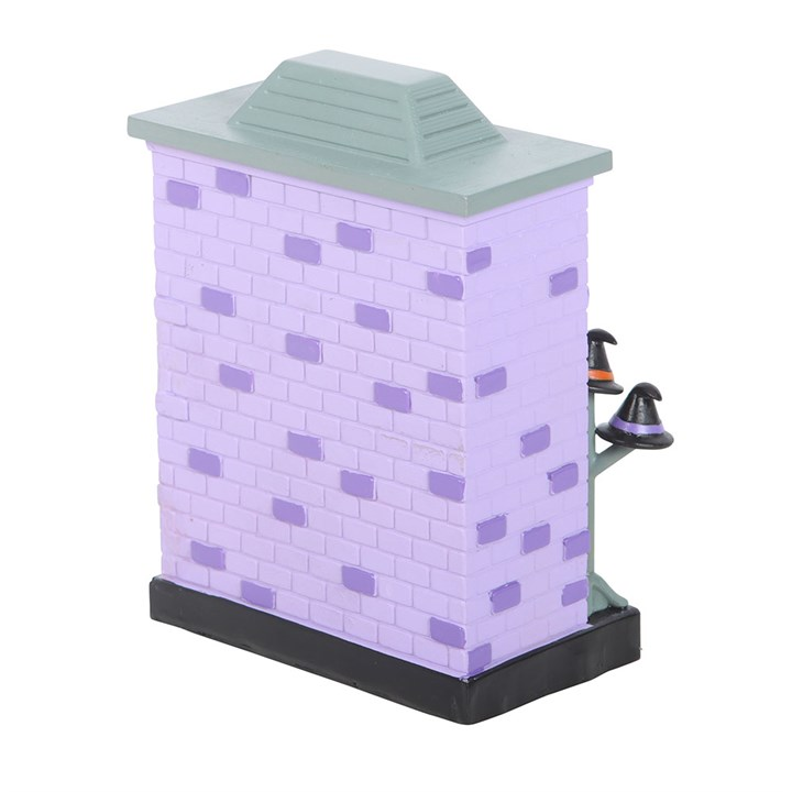 Boo-tique halloween LED Light Up Decoration